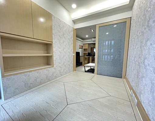 【寬悅團隊】採光佳🍎五期美妝B2大車位 - 591租屋網 - Image 4