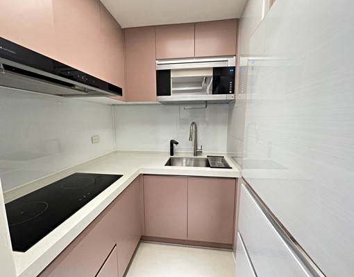 【寬悅團隊】採光佳🍎五期美妝B2大車位 - 591租屋網 - Image 8