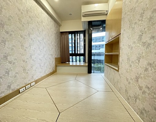 【寬悅團隊】採光佳🍎五期美妝B2大車位 - 591租屋網 - Image 9