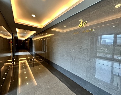 【寬悅團隊】採光佳🍎五期美妝B2大車位 - 591租屋網 - Image 11