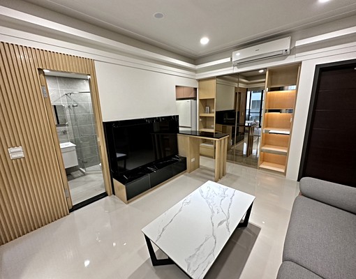 【寬悅團隊】採光佳🍎五期美妝B2大車位 - 591租屋網 - Image 12