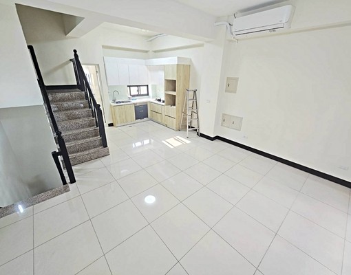 近交流道可租補報稅◆間間套房別墅 - 591租屋網 - Image 7