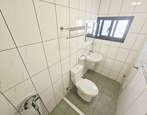 近交流道可租補報稅◆間間套房別墅 - 591租屋網 - Image 10