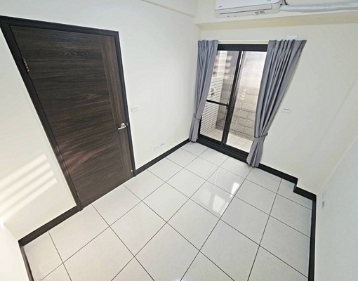 近交流道可租補報稅◆間間套房別墅 - 591租屋網 - Image 11