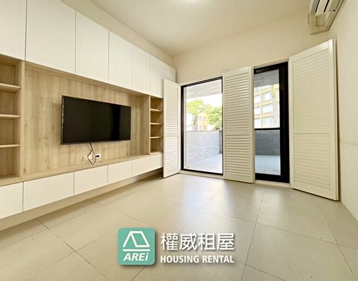 🏠【知築7】崇明學區2房2衛平車+大露臺權威 - 591租屋網 - Image 4