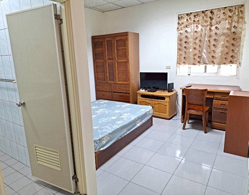 近清大工研院方正套房 - 591租屋網 - Image 1