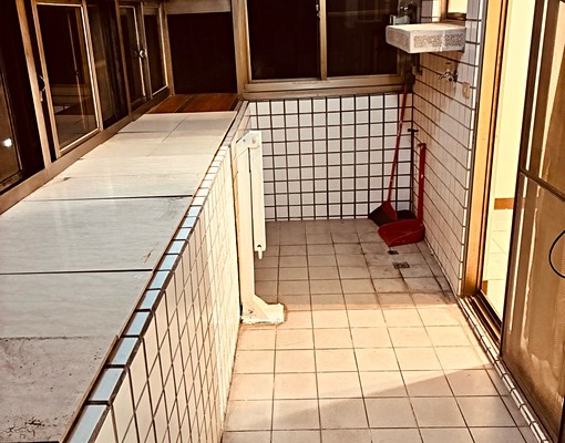 D社宅/翔翔精選/早晨有光、夜晚有景/明亮3房可租補 - Image 8