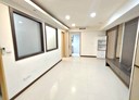 北區-進化北路2房2廳,26.2坪