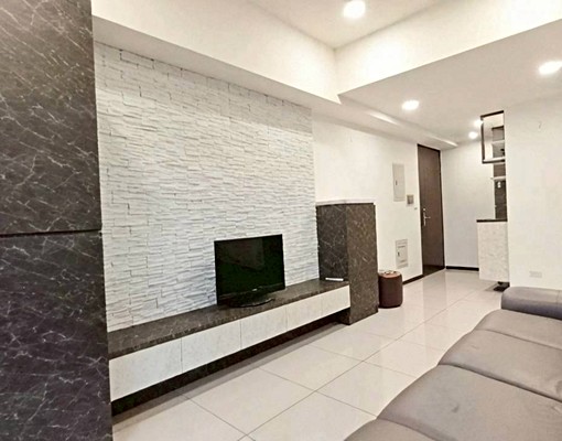 桃園火車站精品超美兩房(可另租汽車位) - 591租屋網 - Image 3