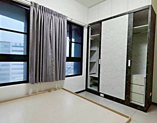 桃園火車站精品超美兩房(可另租汽車位) - 591租屋網 - Image 6