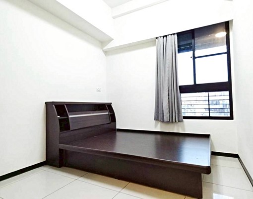 桃園火車站精品超美兩房(可另租汽車位) - 591租屋網 - Image 8