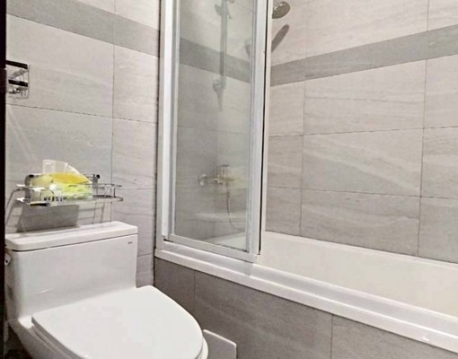 桃園火車站精品超美兩房(可另租汽車位) - 591租屋網 - Image 11