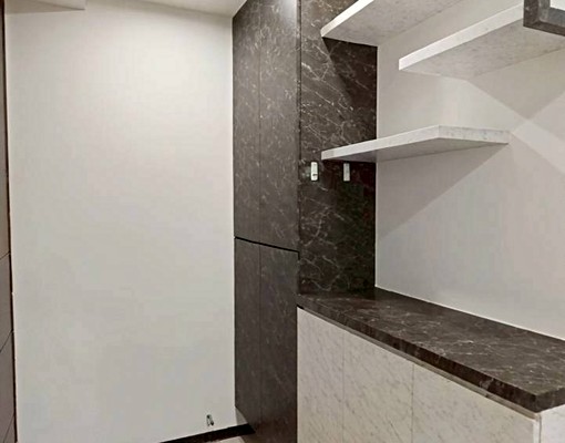 桃園火車站精品超美兩房(可另租汽車位) - 591租屋網 - Image 15