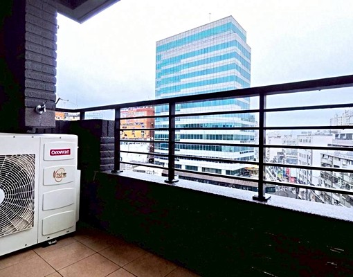 桃園火車站精品超美兩房(可另租汽車位) - 591租屋網 - Image 14