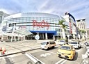 東區-土地,56.9坪
