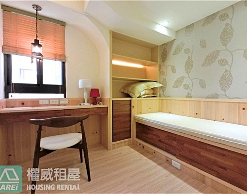 可租補⭐️高鐵特區新光MYLINE3房平車 - 591租屋網 - Image 8