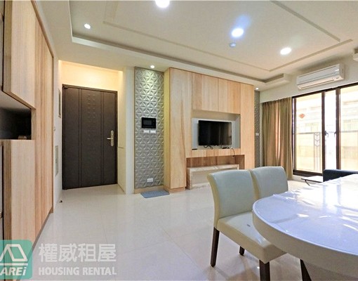 可租補⭐️高鐵特區新光MYLINE3房平車 - 591租屋網 - Image 3