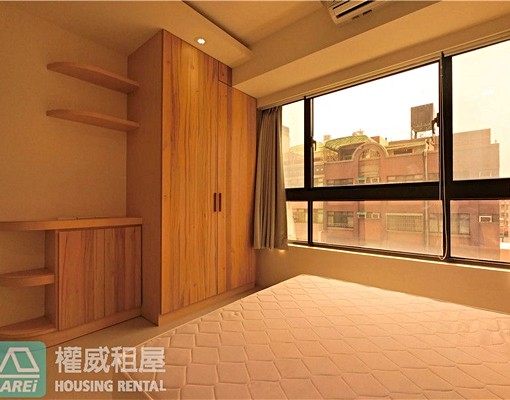 可租補⭐️高鐵特區新光MYLINE3房平車 - 591租屋網 - Image 6