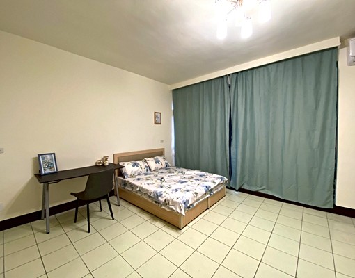 近竹光運動中心透天住店+室內車庫 - 591租屋網 - Image 8