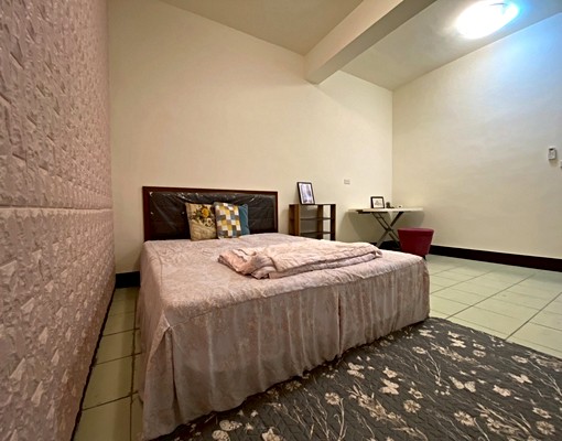 近竹光運動中心透天住店+室內車庫 - 591租屋網 - Image 12