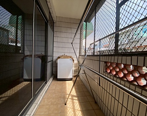 近竹光運動中心透天住店+室內車庫 - 591租屋網 - Image 15