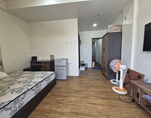 近慈大前後站獨立套房 - 591租屋網 - Image 6