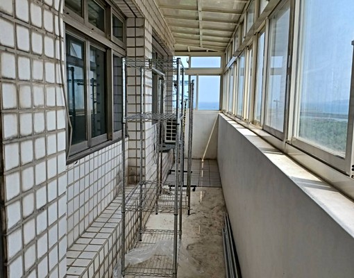 貢寮澳底渡假電梯住宅/可租補 - Image 12