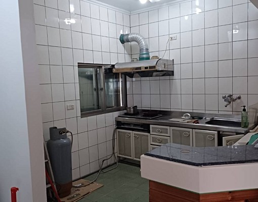 貢寮澳底渡假電梯住宅/可租補 - Image 14