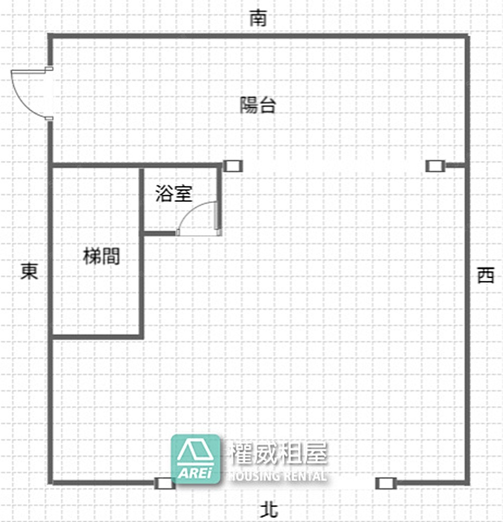 照片