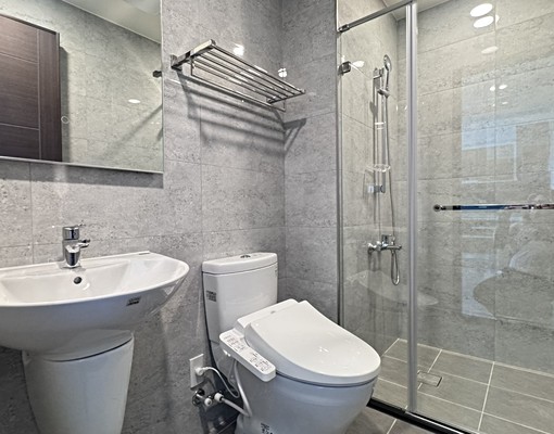 租-安南清景麟2房雙衛浴平車 - 591租屋網 - Image 7