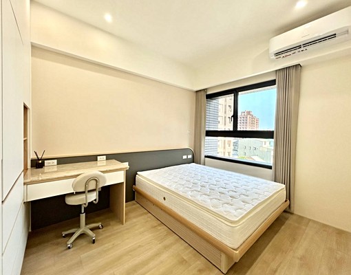 UKEY✨質青😘設計師的家⚡全室系統櫃♥️百萬裝潢🉑租補 - Image 13