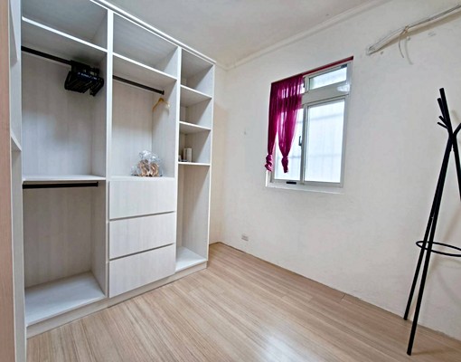 近汐止車站和平街3房(可租補) - 591租屋網 - Image 8