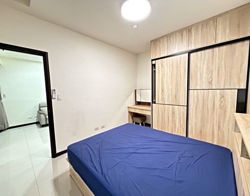 『啟富DN❤️』遠雄之星8🔥全配2房車位可租補【含管理費】 - 591租屋網 - Image 8