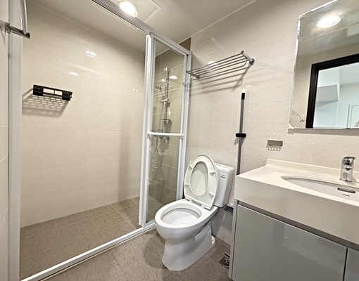 『啟富DN❤️』遠雄之星8🔥全配2房車位可租補【含管理費】 - 591租屋網 - Image 10