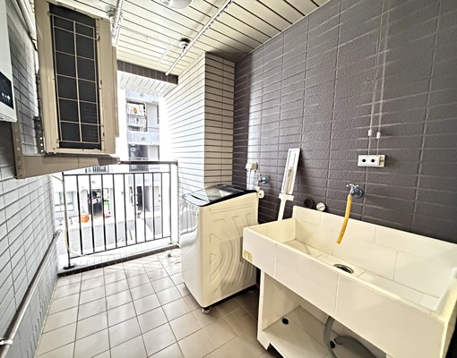 『啟富DN❤️』遠雄之星8🔥全配2房車位可租補【含管理費】 - 591租屋網 - Image 11