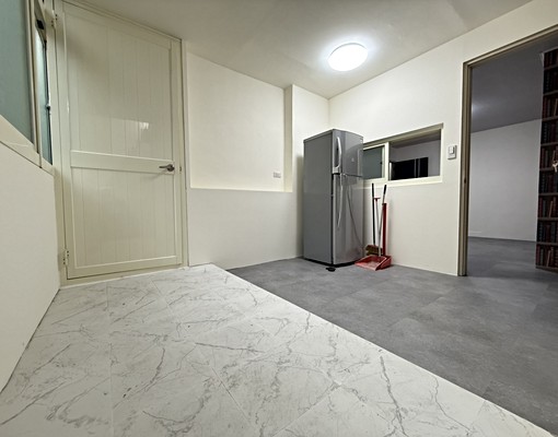 ~幸福捷運站~2房~買屋賣屋請找小鳳為您服務 - 591租屋網 - Image 5