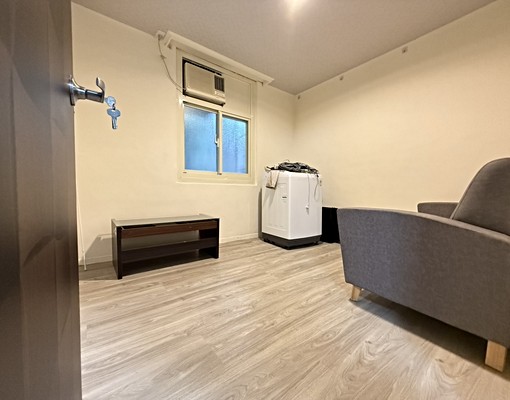 ~幸福捷運站~2房~買屋賣屋請找小鳳為您服務 - 591租屋網 - Image 3