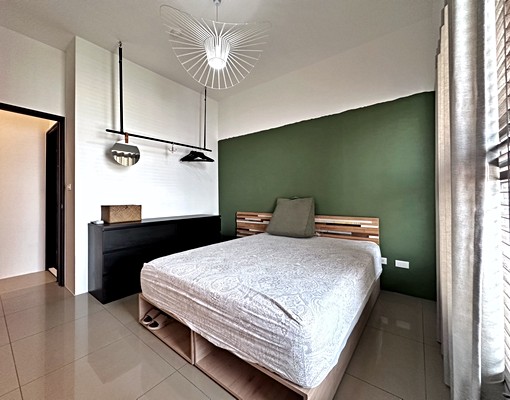 租-昕都心雅緻1+1房含平車-專 - 591租屋網 - Image 4