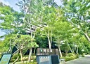 南屯區-大墩七街3房2廳，42.7坪