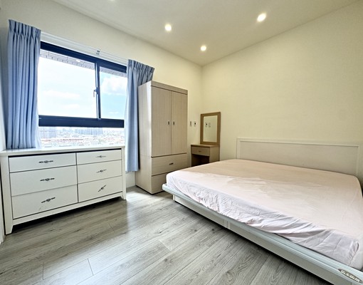 凱芮🚀陞霖太美|3房平車|可租補|傢俱全配 - 591租屋網 - Image 7