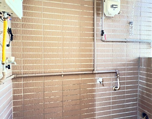 🌟🌟免服務費+可租補🌟🌟法國四季二房車 - Image 4