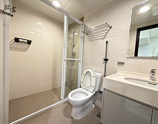 『啟富』遠雄之星8|兩房+平車(租金含管含車) - Image 10