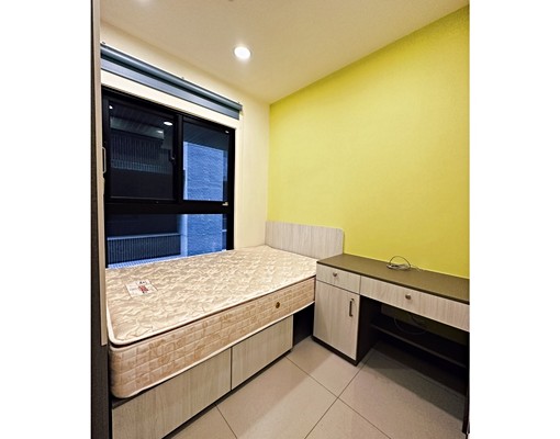 🎀免仲介費*中都特區*美樹大悅*正3房平車*性價比高. - 591租屋網 - Image 6