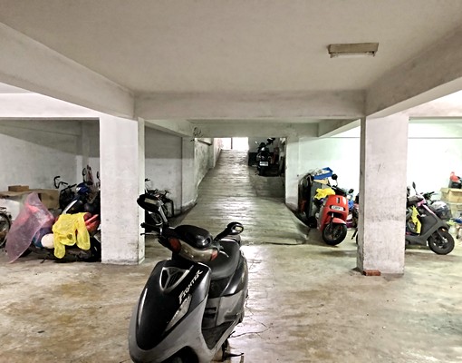 租-夢時代2樓三房寓 - 591租屋網 - Image 8