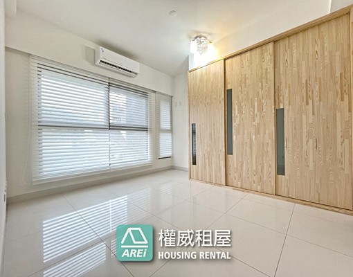 🏡瑞隆商圈|靜謐宅・輕軌線上3房平車|可租補權威 - Image 5