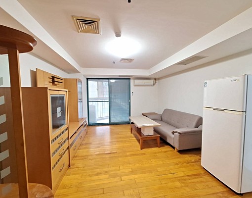 澄清湖畔、可租補、適合小夫妻 - Image 5