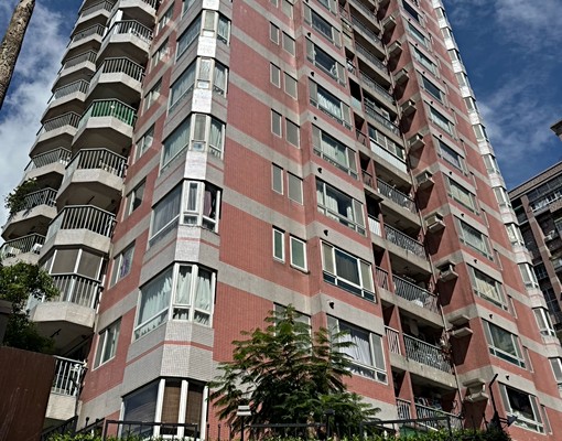 澄清湖畔、可租補、適合小夫妻 - Image 8