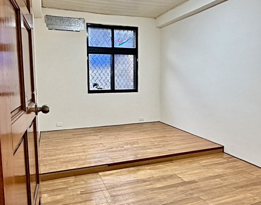 公寓五房/免仲介費/可租補可入籍 - 591租屋網 - Image 13