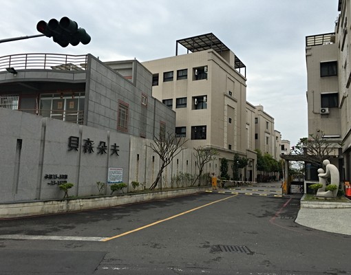 超值新市套房 - 591租屋網 - Image 1