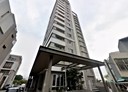 仁德區-德崙路3房2廳,45坪